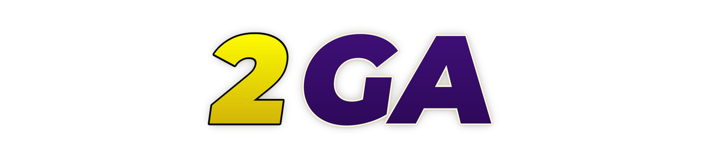 2ga Casino